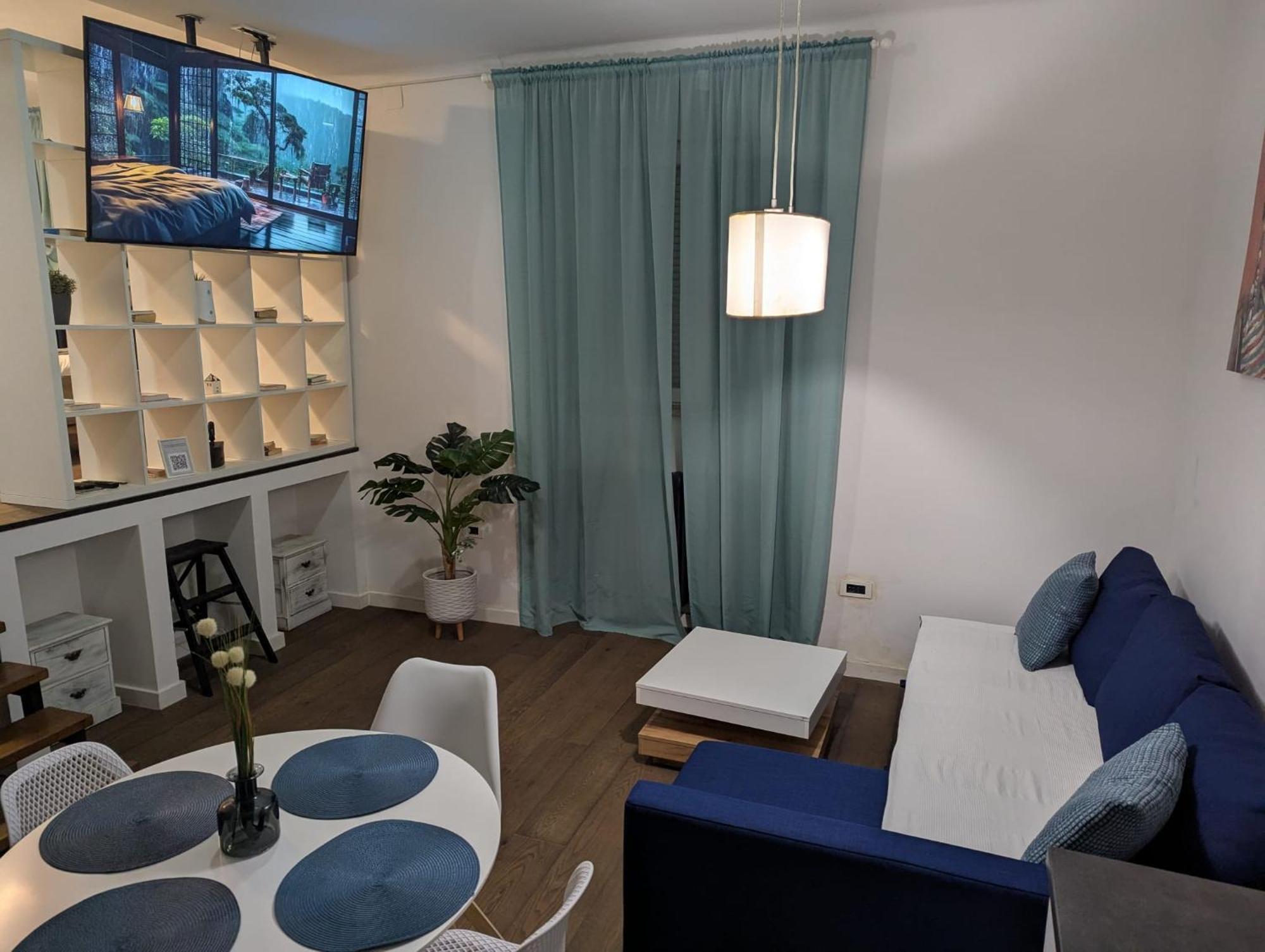 Fantabulous Downtown Abode W King Bed, 65" Tv, Washer And Tumble Dryer Zagreb Exterior photo